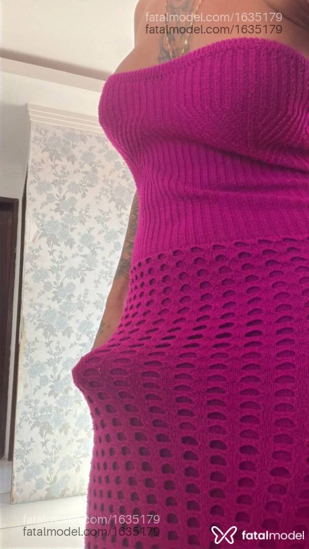 Acompanhante travesti morena (o) de olhos mel - Morena tatuadaaa
