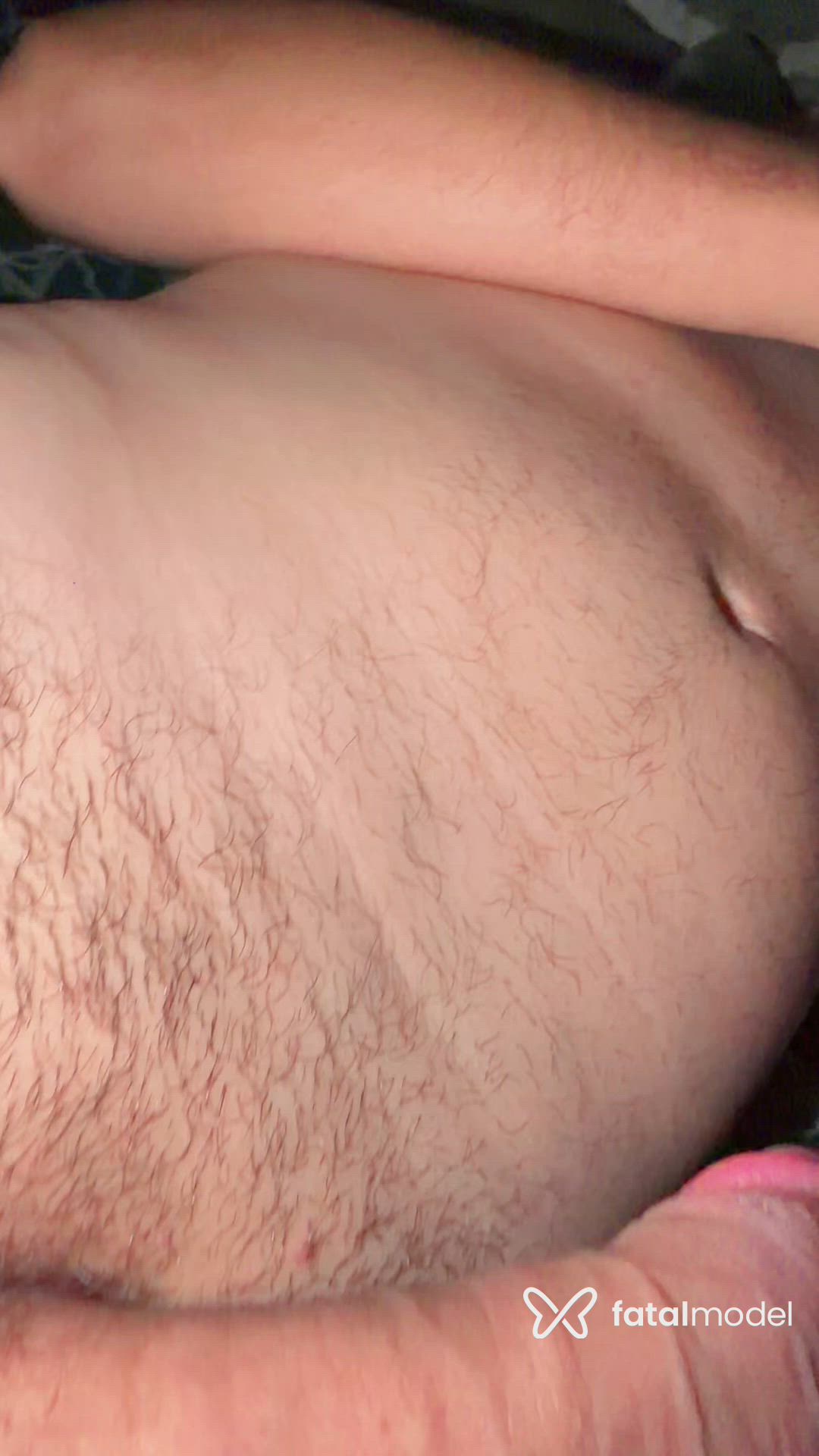 Acompanhante travesti morena (o) de olhos mel - Morena tatuadaaa Acompanhante travesti morena (o) de olhos mel - Morena tatuadaaa