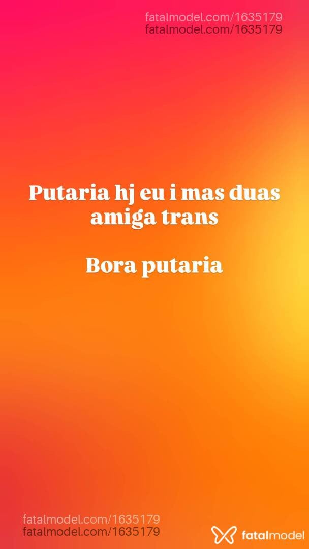 Acompanhante travesti morena (o) de olhos mel - Morena tatuadaaa