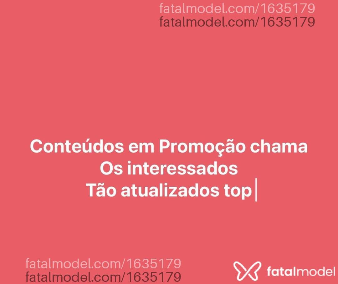 Acompanhante travesti morena (o) de olhos mel - Morena tatuadaaa