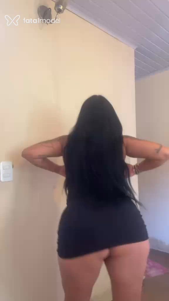 Acompanhante mulher com cabelo castanho de olhos castanhos - Carla Acompanhante mulher com cabelo castanho de olhos castanhos - Carla