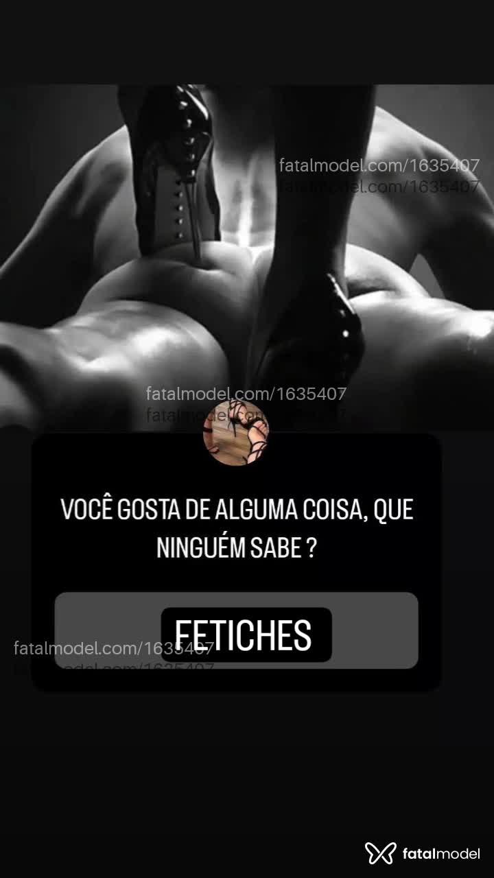 Acompanhante mulher loira (o) de olhos mel em Virtual - Karumy
