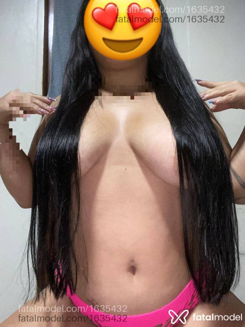 Acompanhante mulher ruiva (o) de olhos pretos - Larissa Laguinho