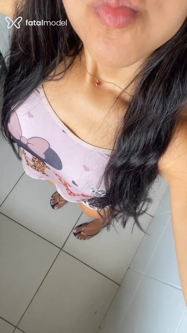Vídeo 8