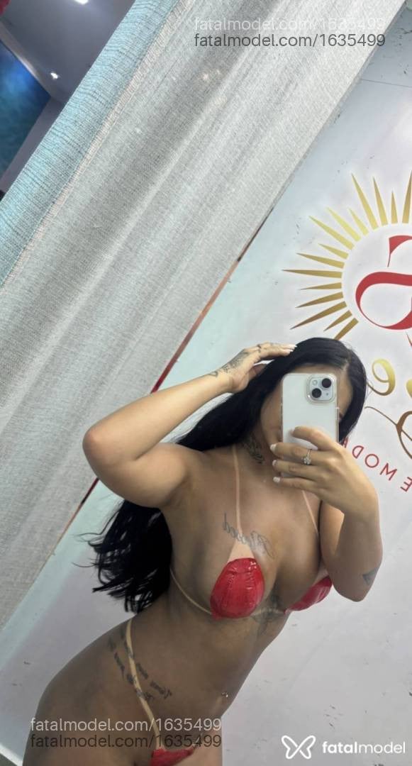 Acompanhante mulher morena (o) de olhos castanhos em Brusque - Camila