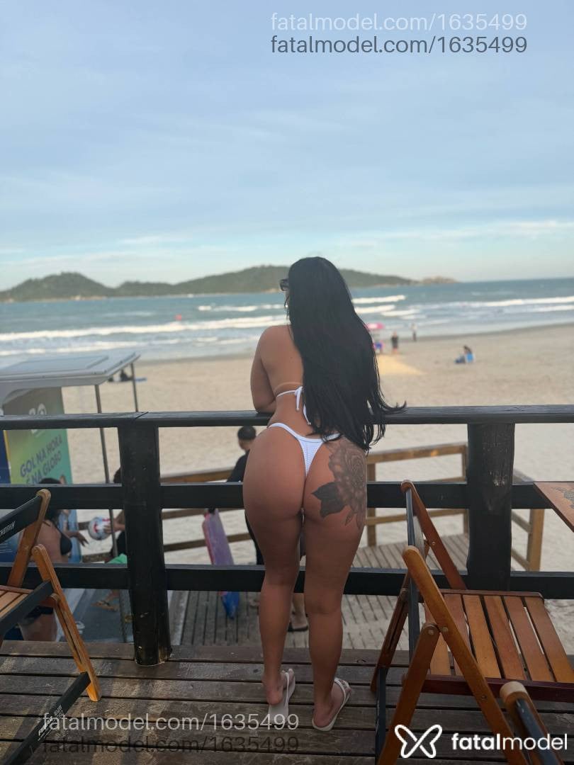 Acompanhante mulher morena (o) de olhos castanhos em São José - Camila