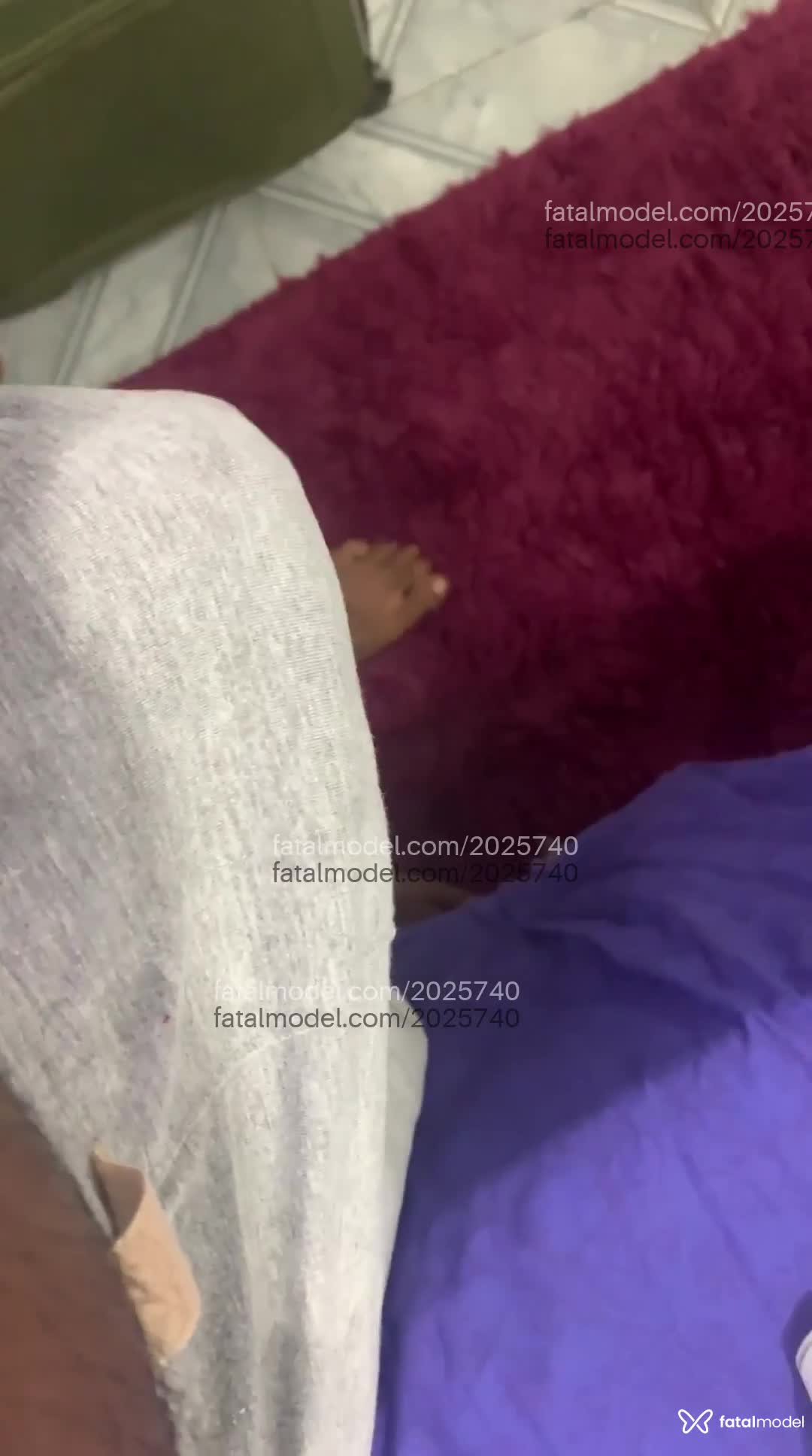 Acompanhante homem morena (o) de olhos pretos em Florianópolis - Atlas