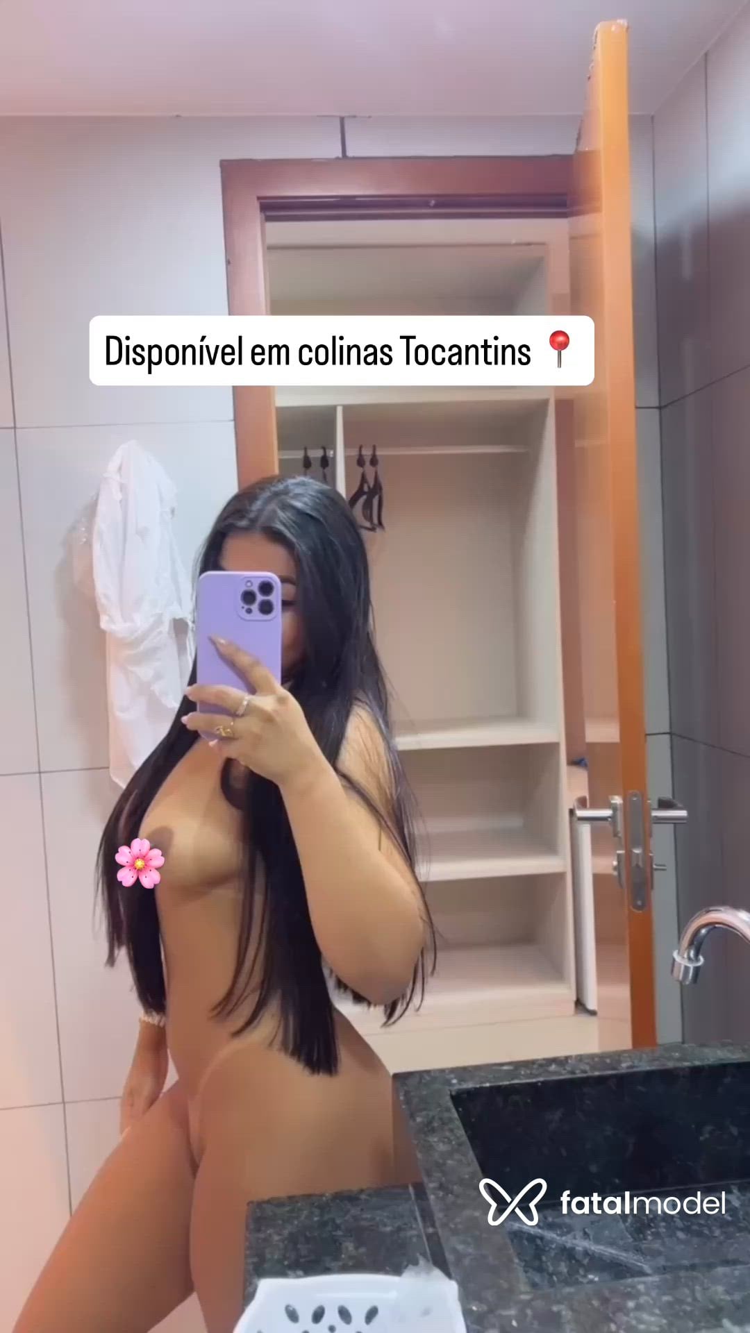 Vídeo 12