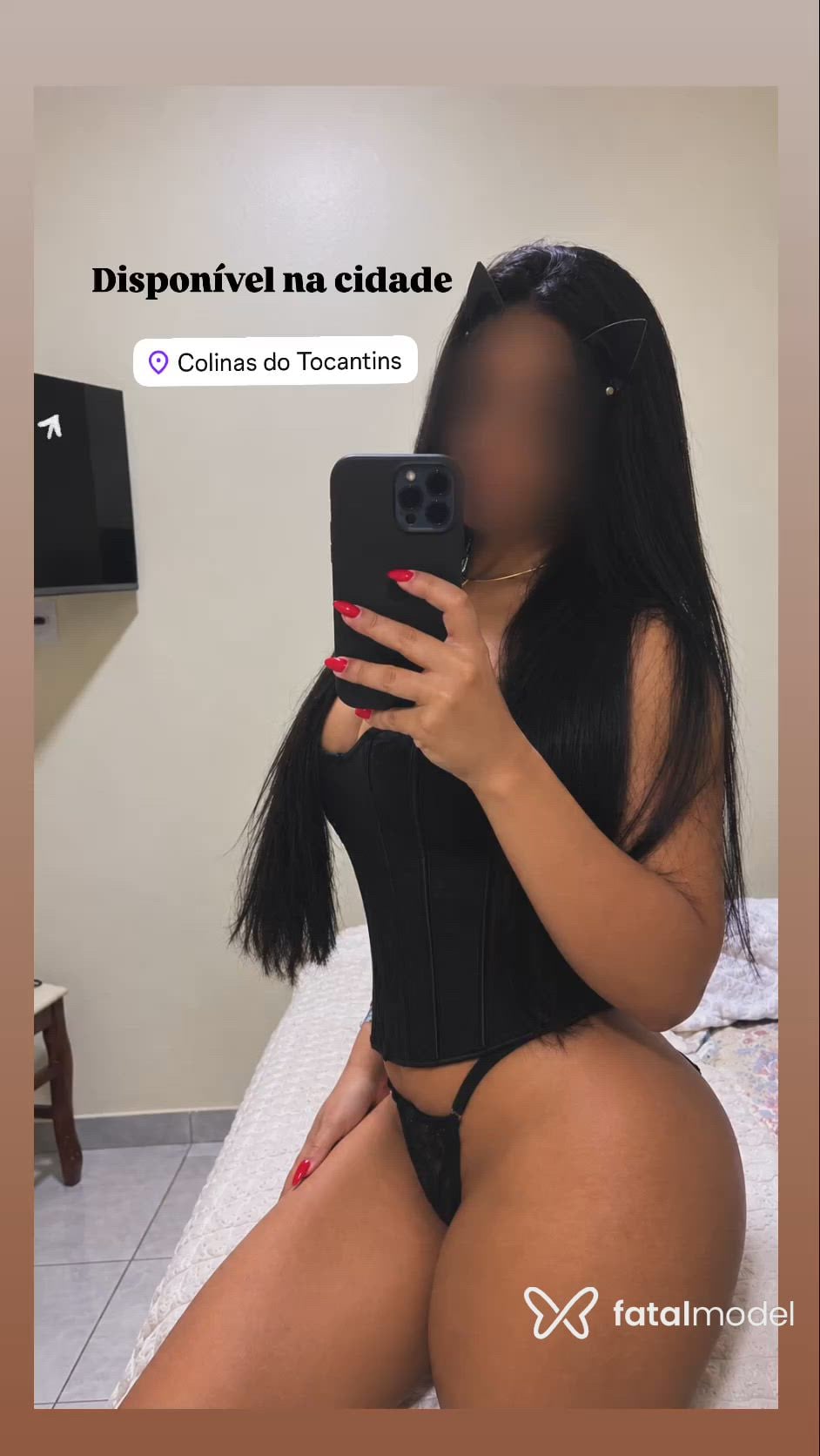 Vídeo 1