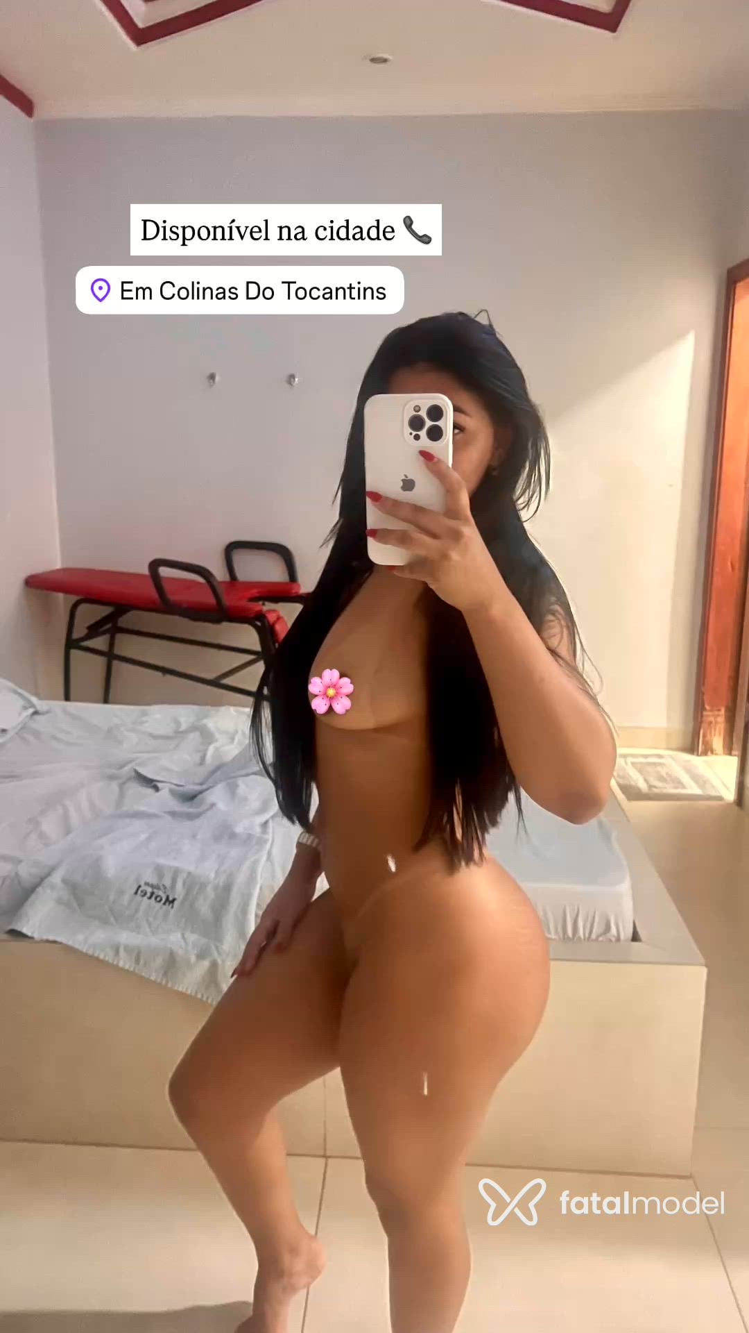Vídeo 4
