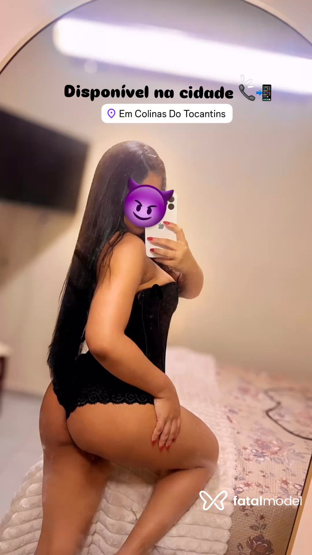 Vídeo 11