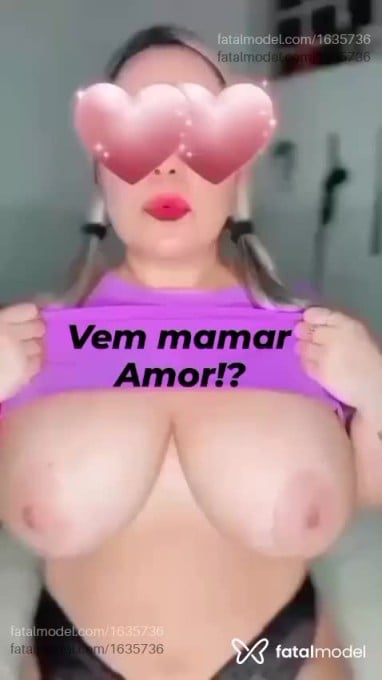 Acompanhante mulher loira (o) de olhos castanhos em Varginha Acompanhante mulher loira (o) de olhos castanhos em Varginha - Deolane Ferraz