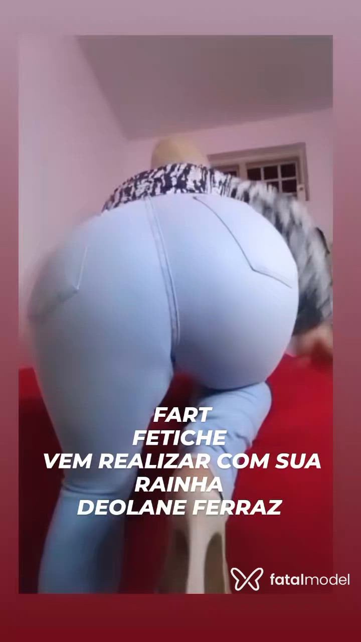 Vídeo 11