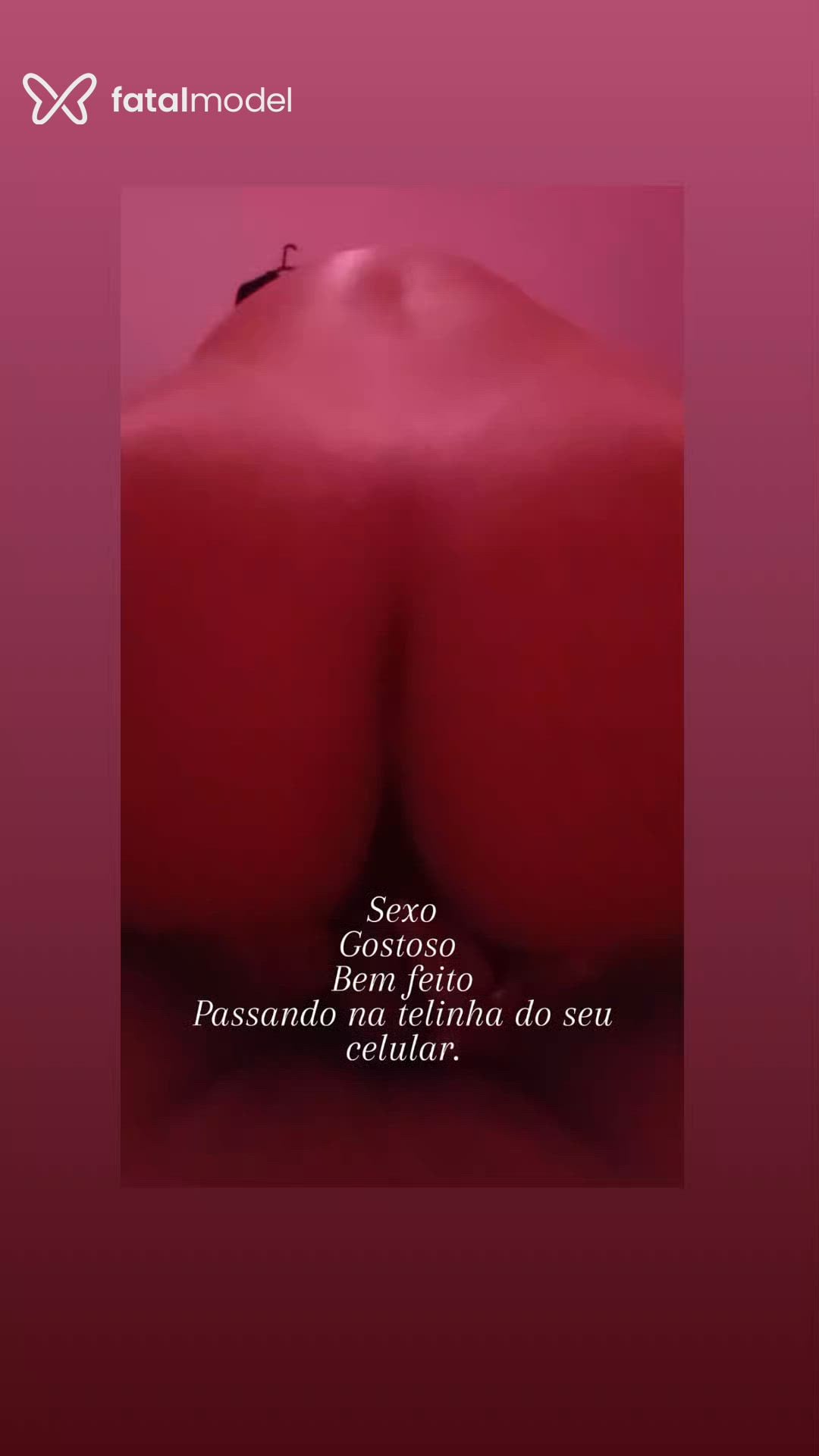 Acompanhante mulher loira (o) de olhos castanhos - Deolane Ferraz