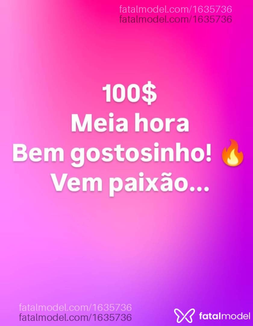 Acompanhante mulher loira (o) de olhos castanhos - Deolane Ferraz