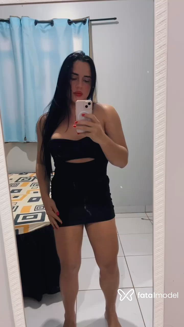 Vídeo 4