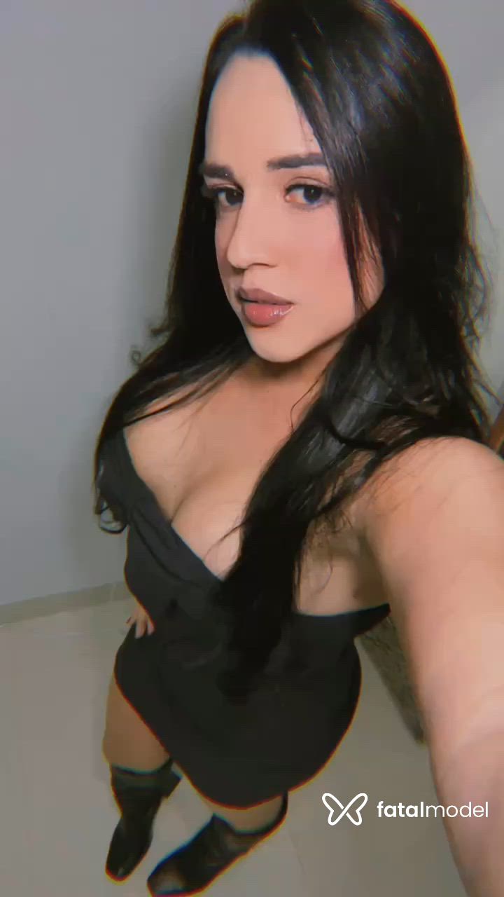 Vídeo 12
