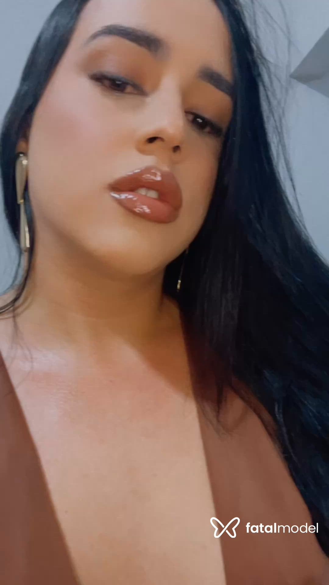 Vídeo 6