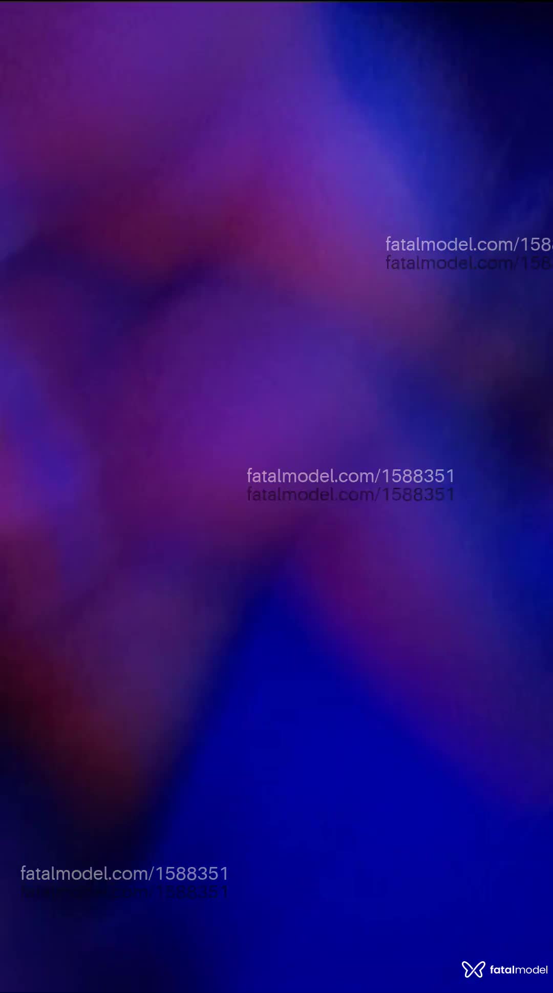 Acompanhante mulher trans com cabelo castanho de olhos pretos em Jundiaí Acompanhante mulher trans com cabelo castanho de olhos pretos em Jundiaí - Izabella