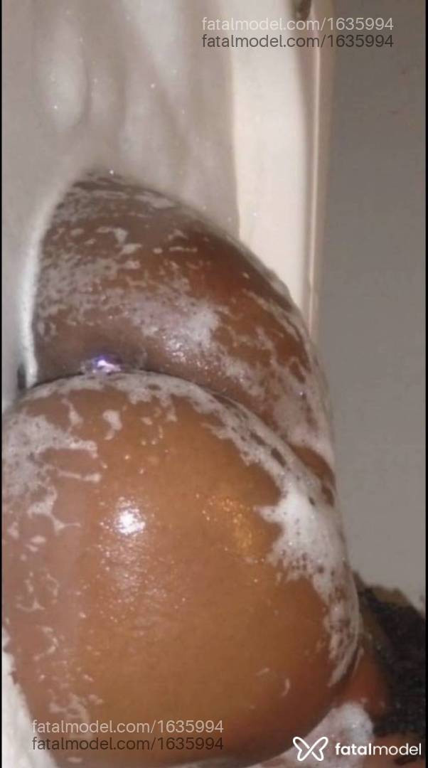 Imagem 11