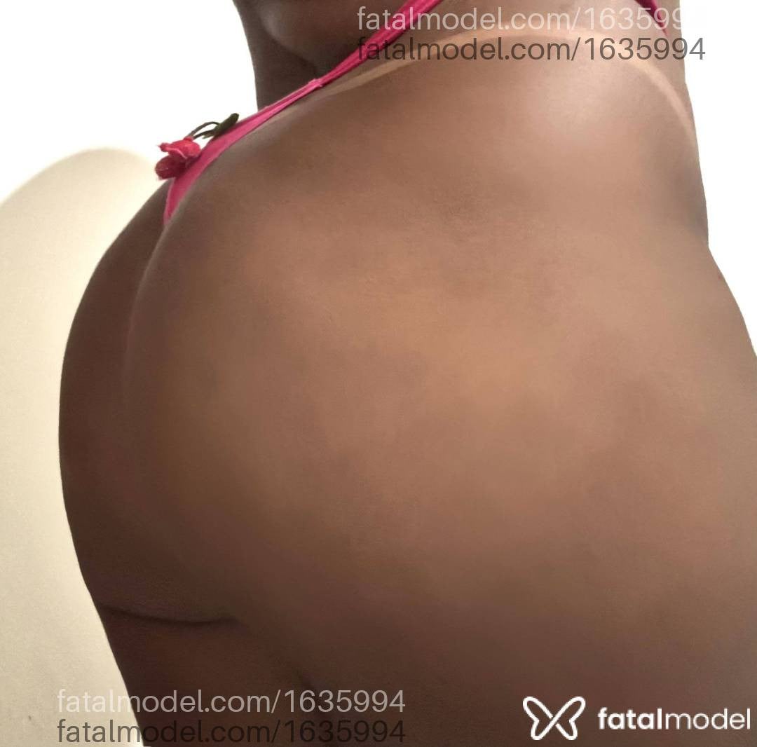 Acompanhante mulher morena (o) de olhos castanhos em Lagoa Santa - Lara Duarte