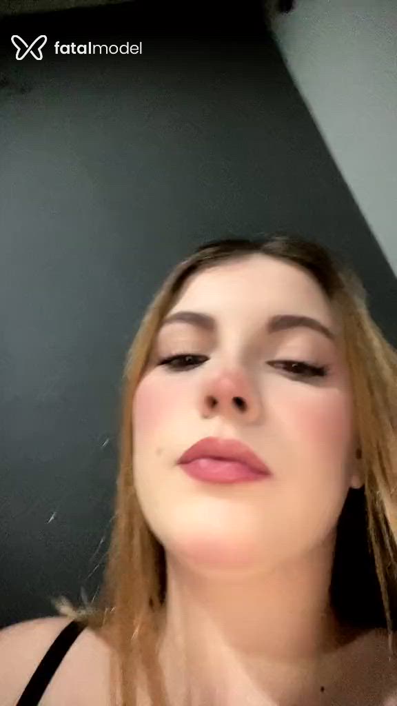 Vídeo 11