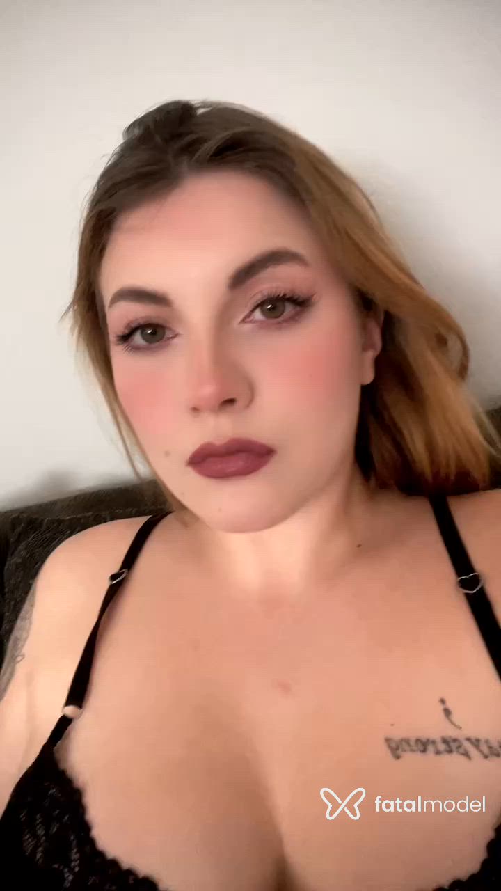 Vídeo 5