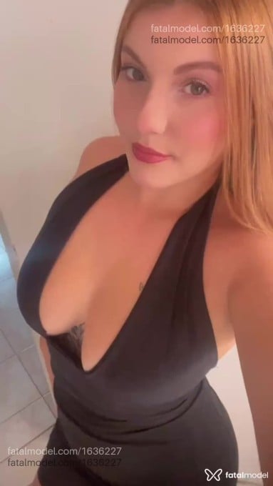 Acompanhante mulher loira (o) de olhos verdes em Jaraguá do Sul - Sophia