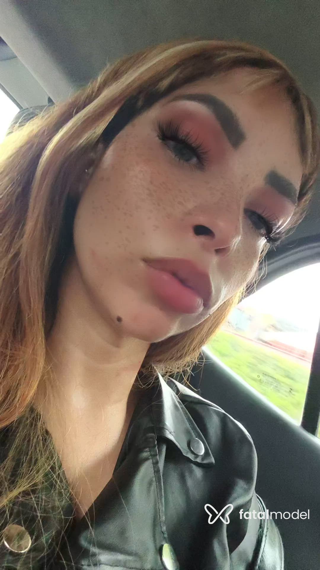 Vídeo 1