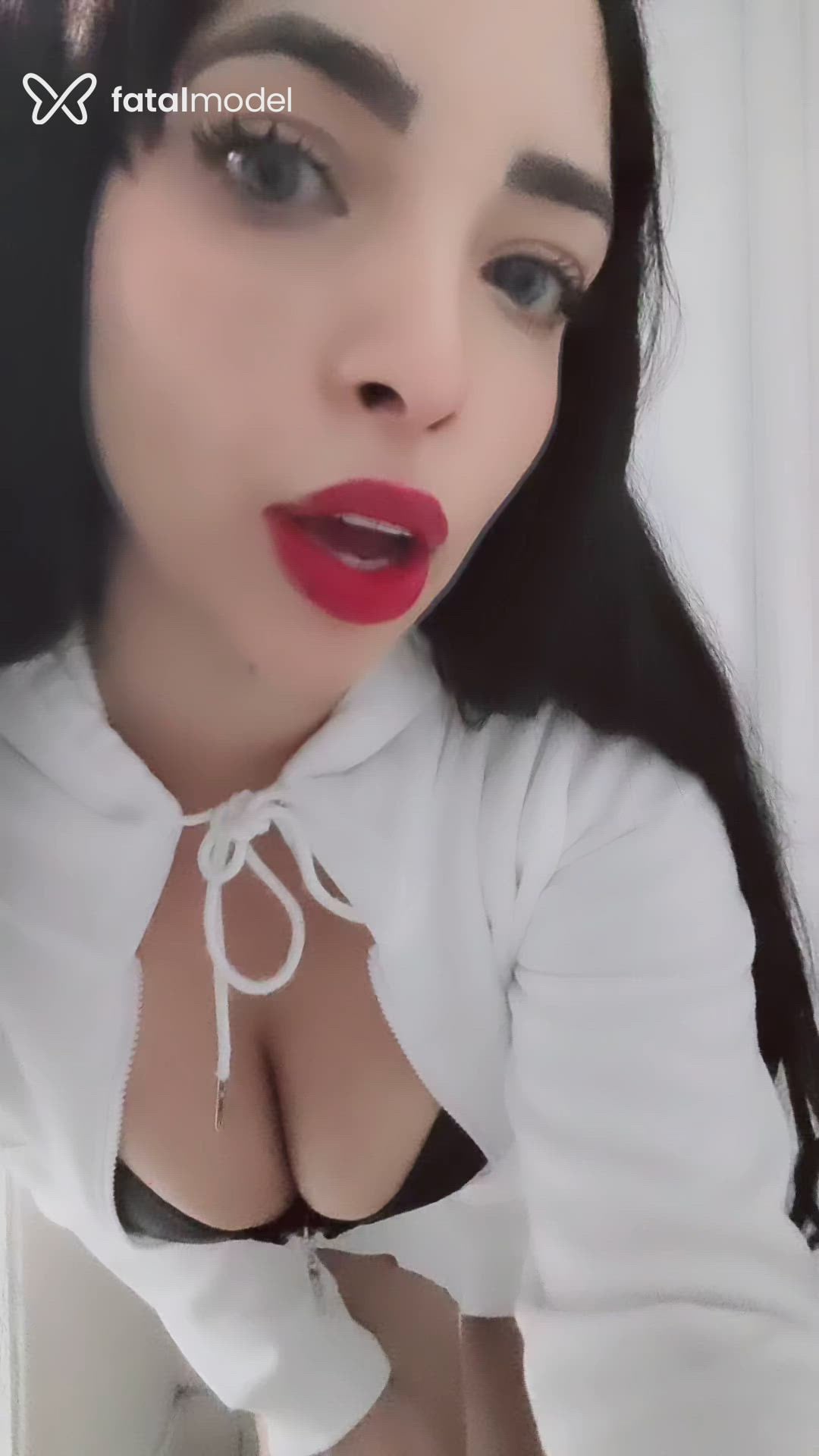 Vídeo 4