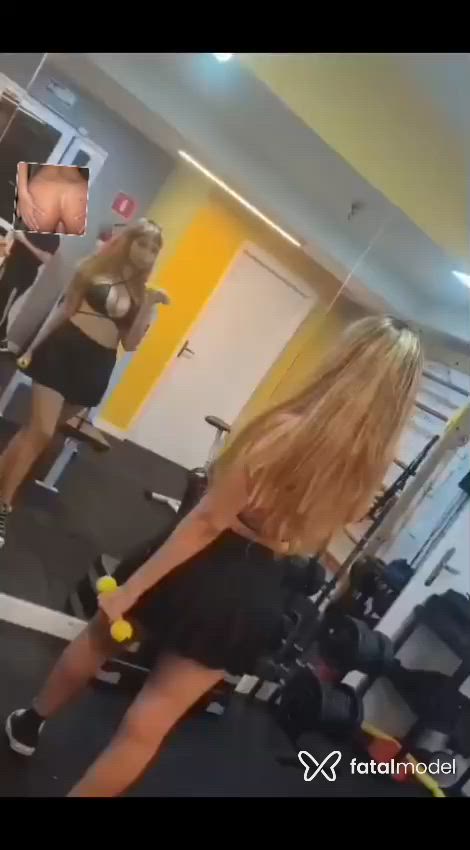 Vídeo 7