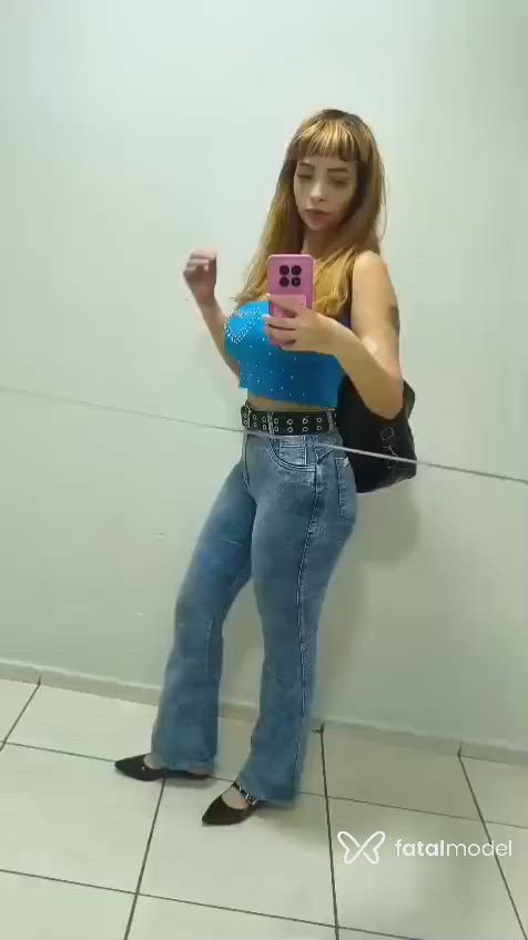 Vídeo 6