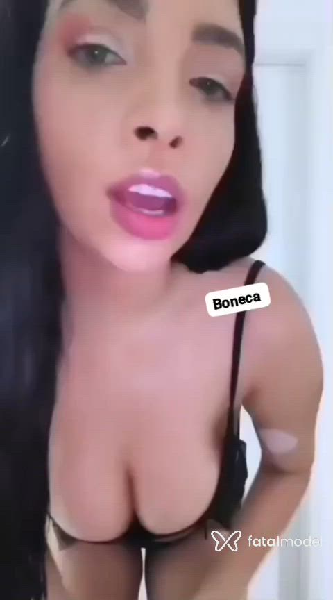Vídeo 1