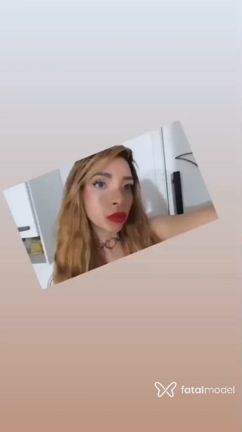 Vídeo 4