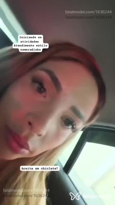 Vídeo 12