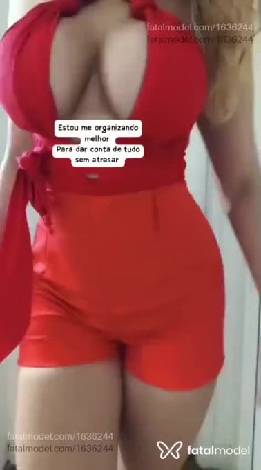 Vídeo 10