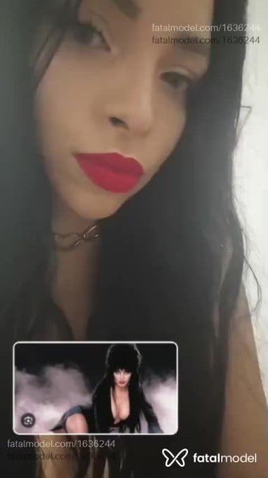 Acompanhante mulher loira (o) de olhos castanhos em São Paulo - Leny Royals