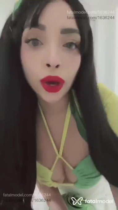 Acompanhante mulher loira (o) de olhos castanhos em São Paulo - Leny Royals