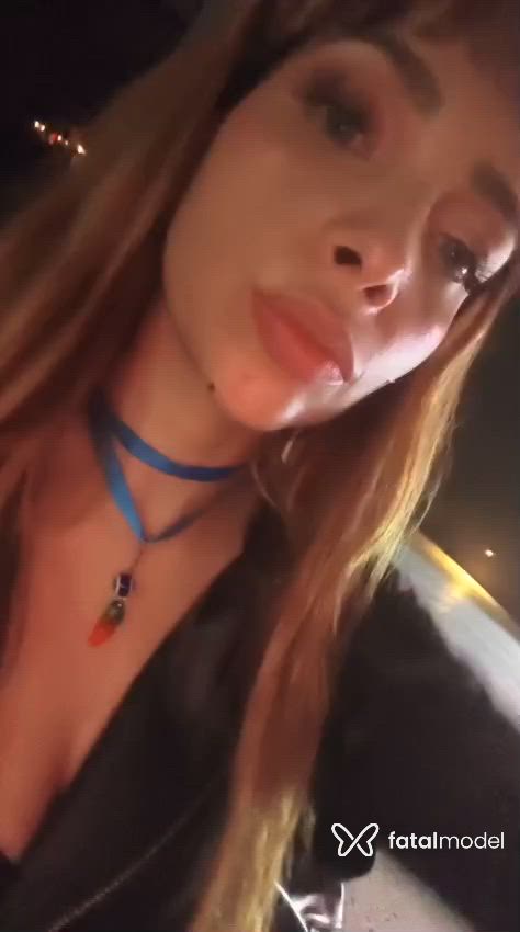 Vídeo 3