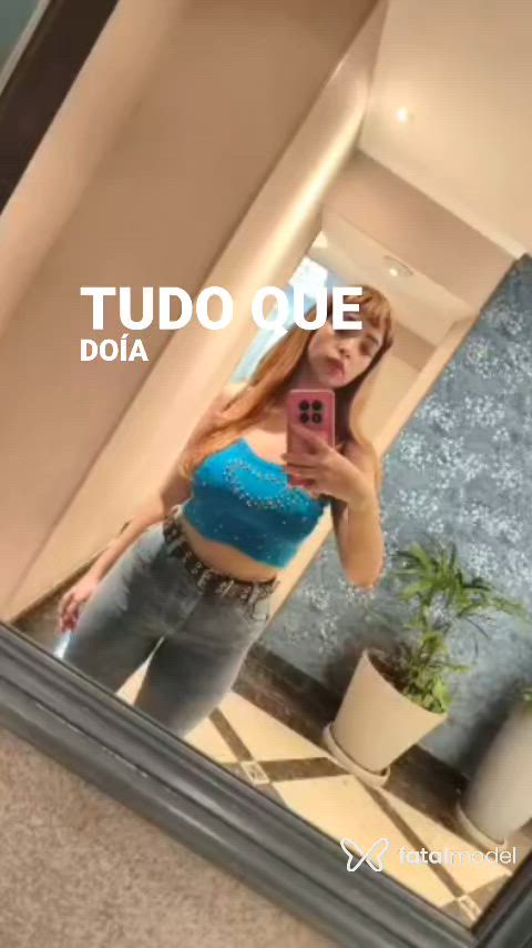 Vídeo 5