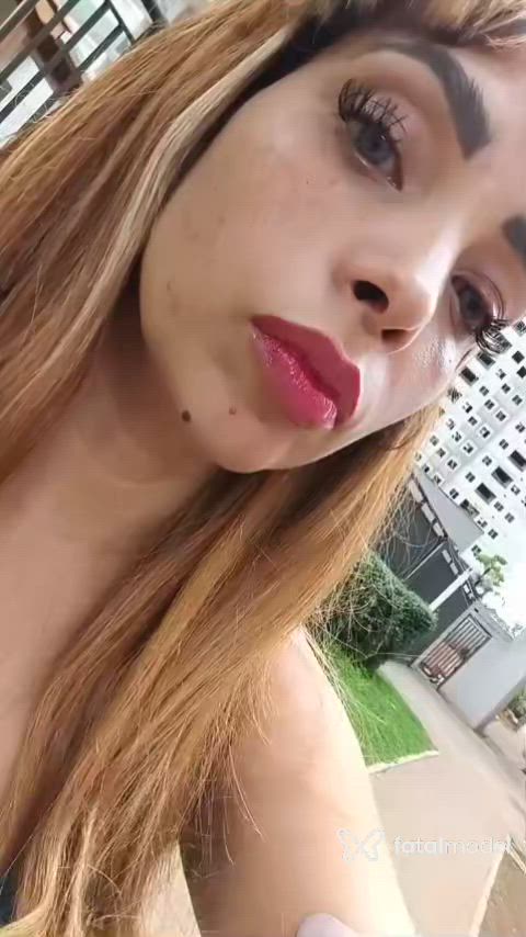 Vídeo 4
