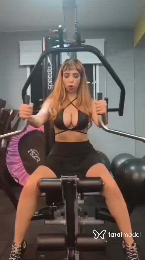 Vídeo 9