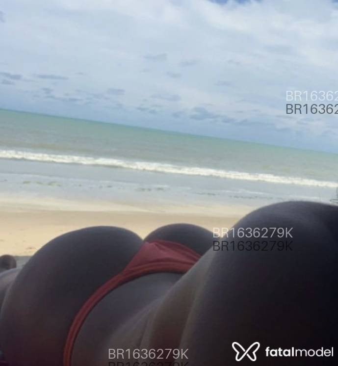 Acompanhante mulher morena (o) de olhos pretos em Angra dos Reis - Pantera Negra