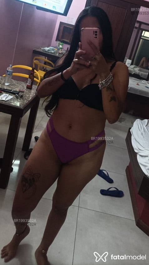 Imagem 3