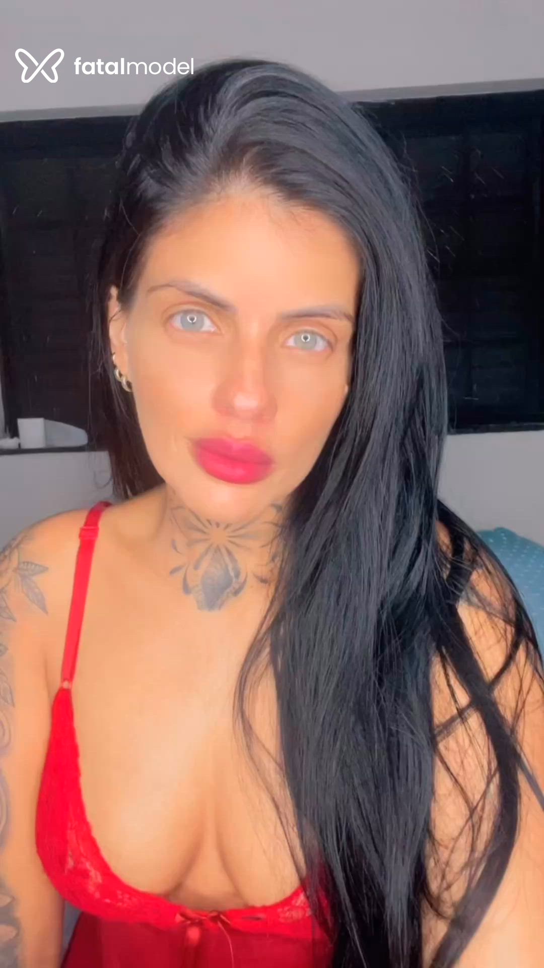 Acompanhante mulher morena (o) de olhos verdes em Luís Eduardo Magalhães Acompanhante mulher morena (o) de olhos verdes em Luís Eduardo Magalhães - Larissa maia