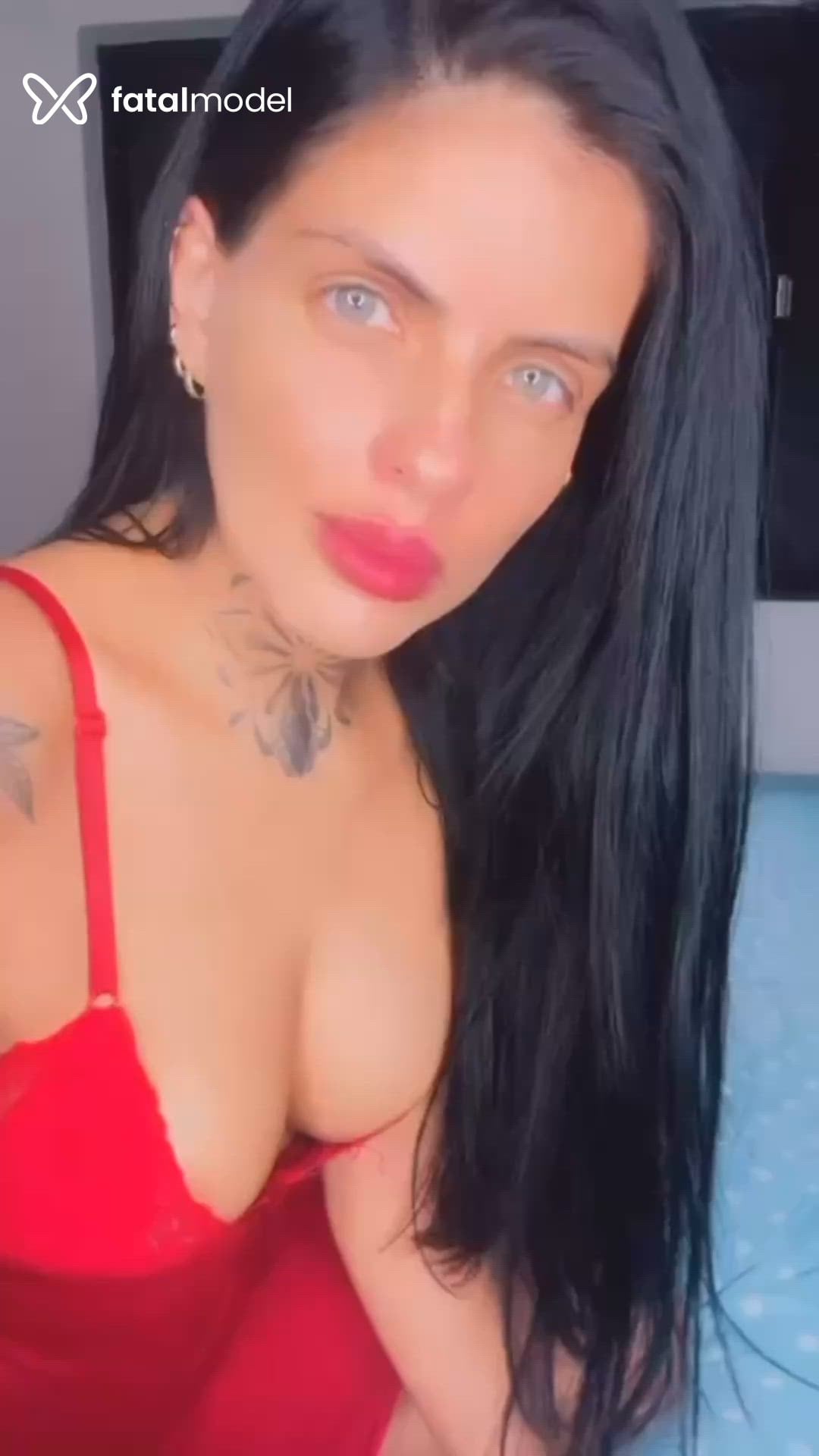 Acompanhante mulher morena (o) de olhos verdes em Luís Eduardo Magalhães Acompanhante mulher morena (o) de olhos verdes em Luís Eduardo Magalhães - Larissa maia