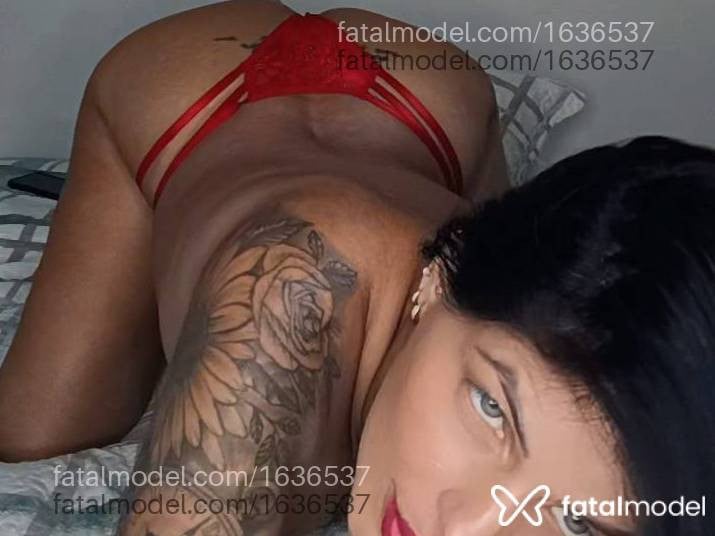 Acompanhante mulher morena (o) de olhos verdes em Luís Eduardo Magalhães - Larissa maia