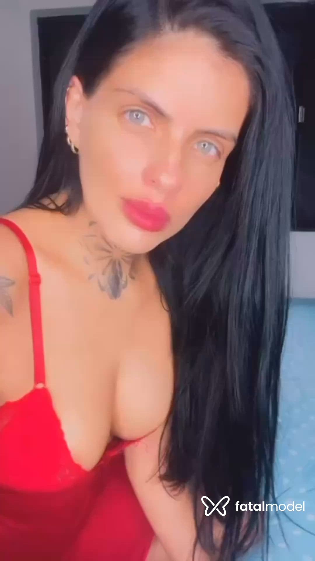 Vídeo 3
