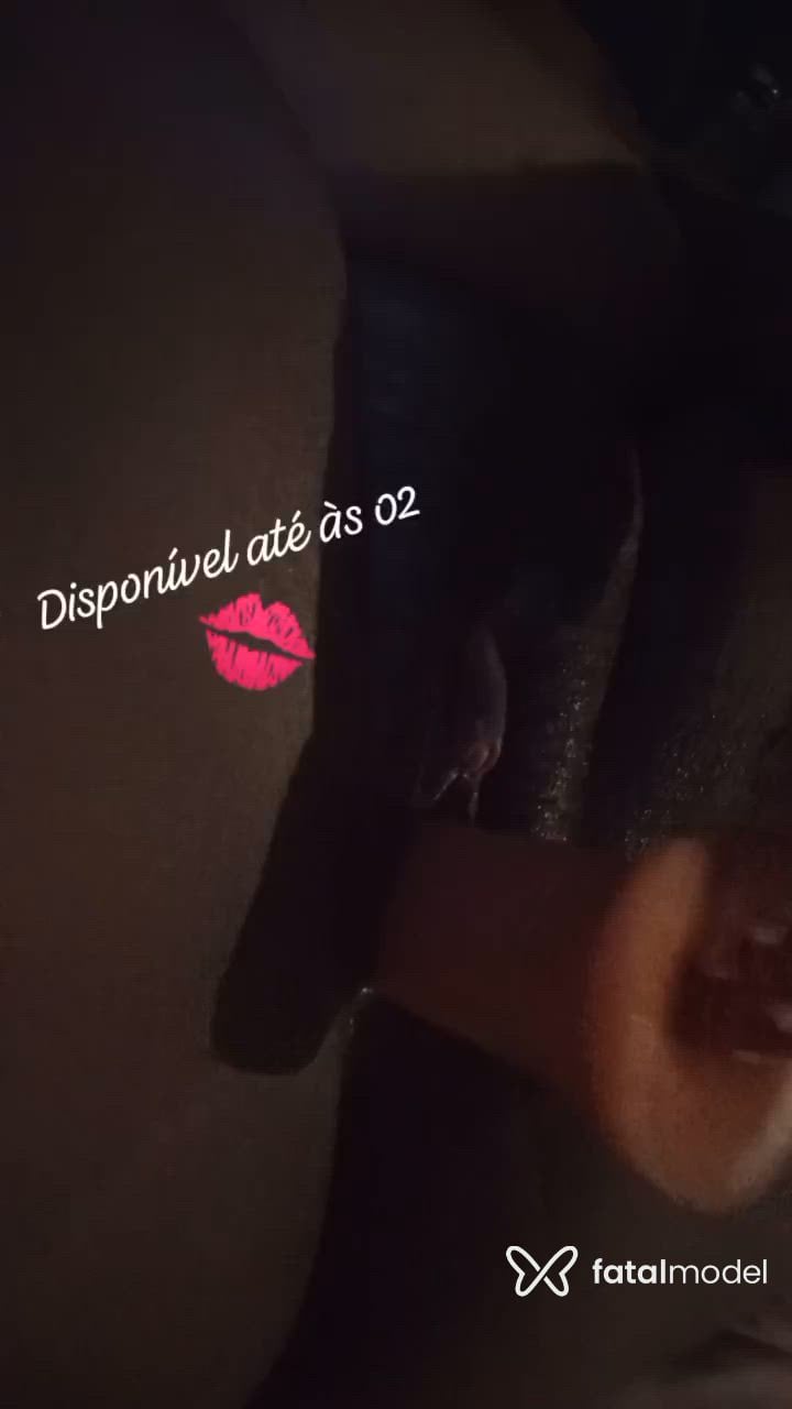 Vídeo 7