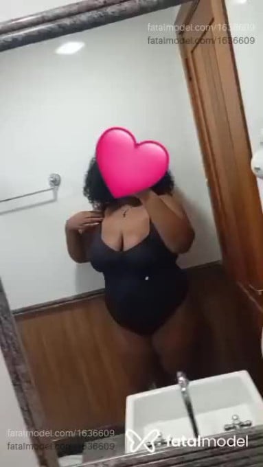 Acompanhante mulher morena (o) de olhos pretos em Porto Alegre - Maria